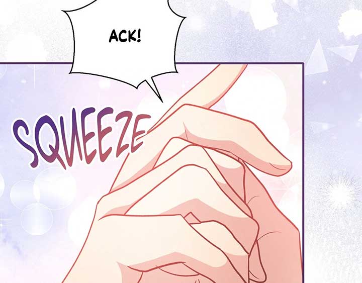 ch 26 35