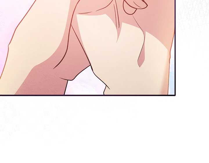 ch 26 36