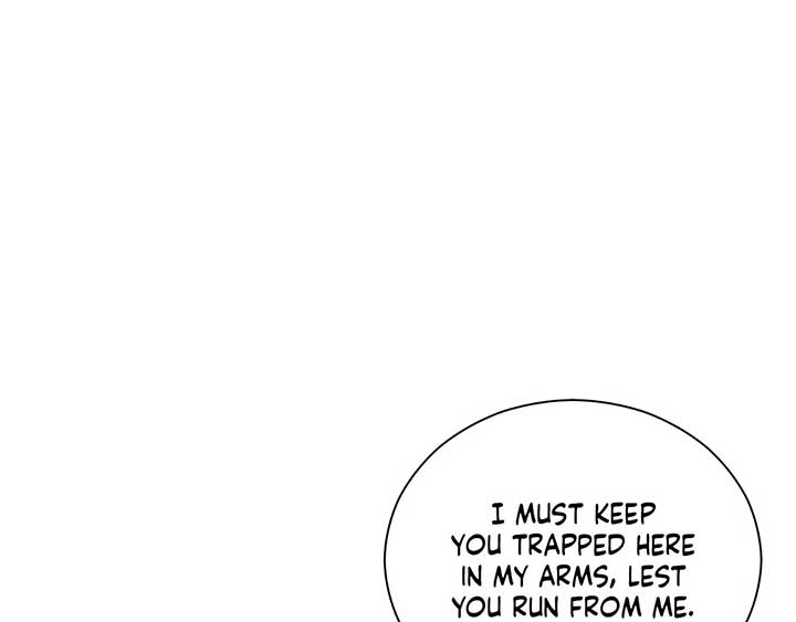 ch 26 37