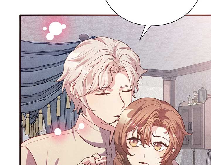 ch 26 38