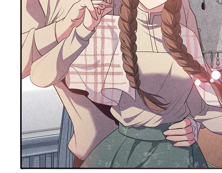 ch 26 39