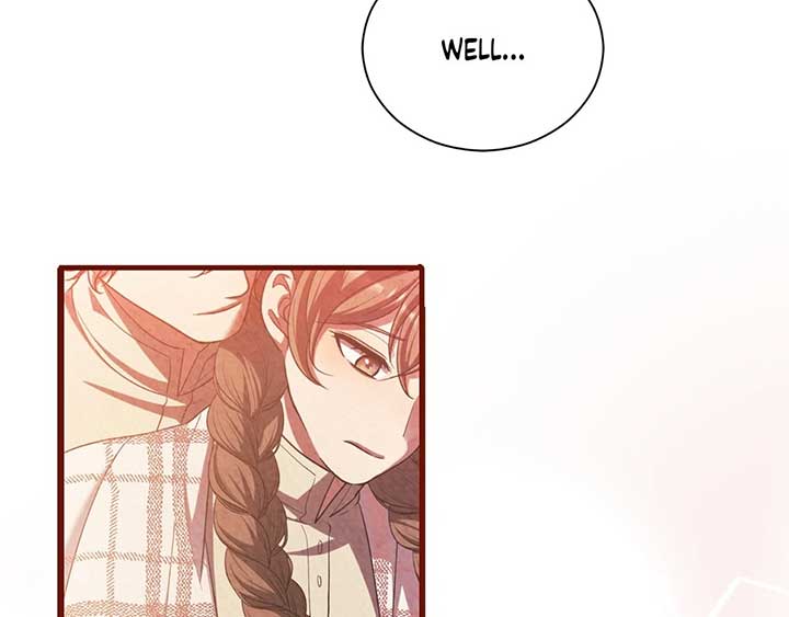 ch 26 4
