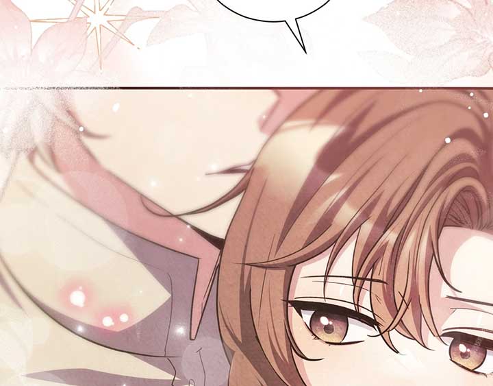 ch 26 42