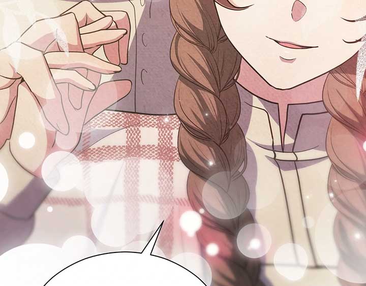 ch 26 43