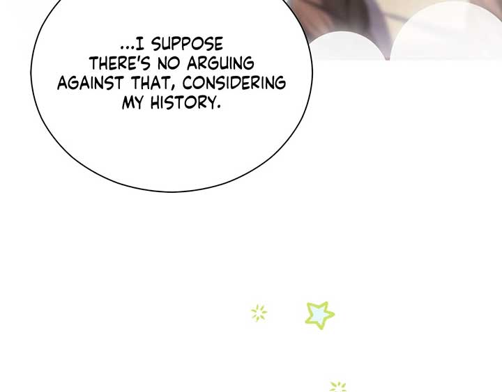 ch 26 44