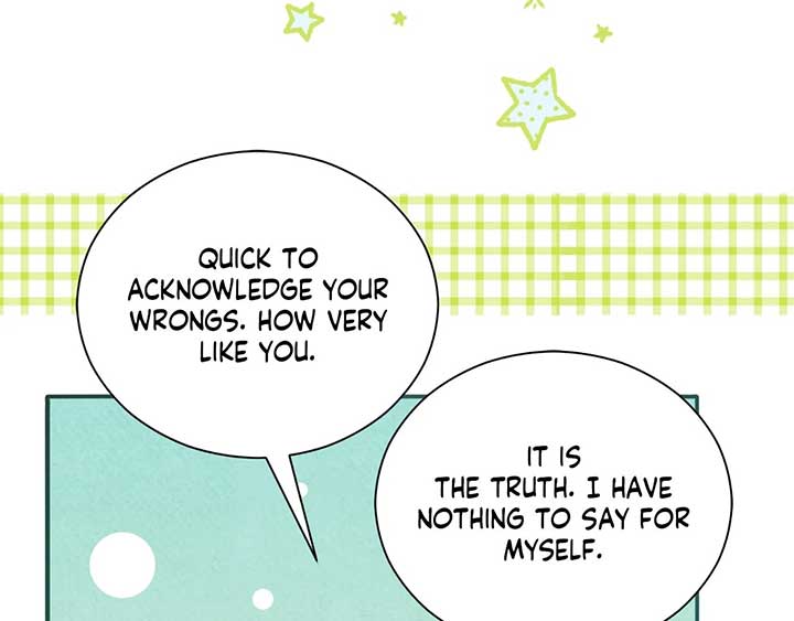 ch 26 45