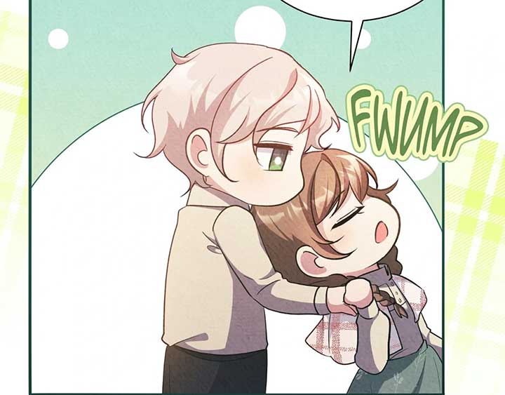 ch 26 46