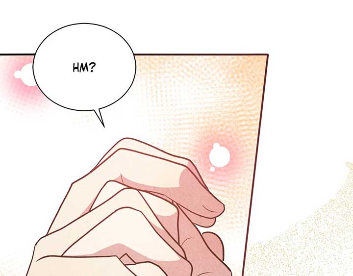 ch 26 48