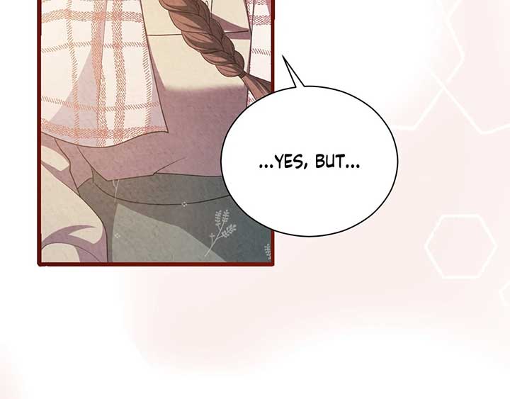 ch 26 5