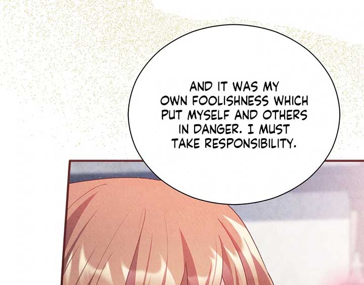 ch 26 50