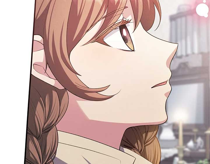 ch 26 51