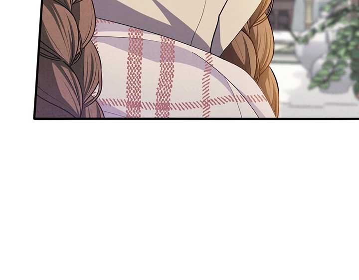 ch 26 52