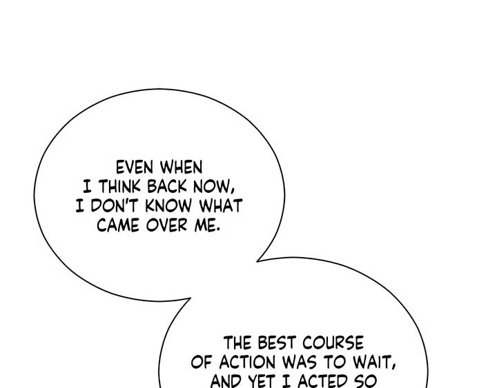 ch 26 53