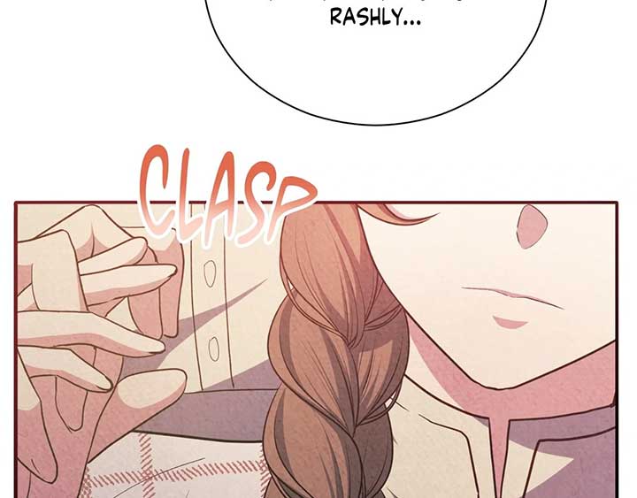 ch 26 54