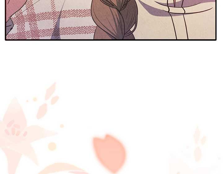 ch 26 55