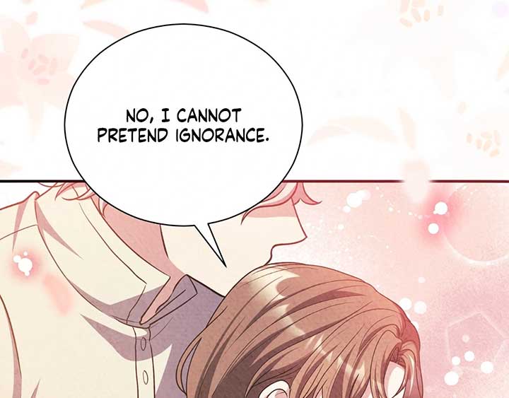 ch 26 56