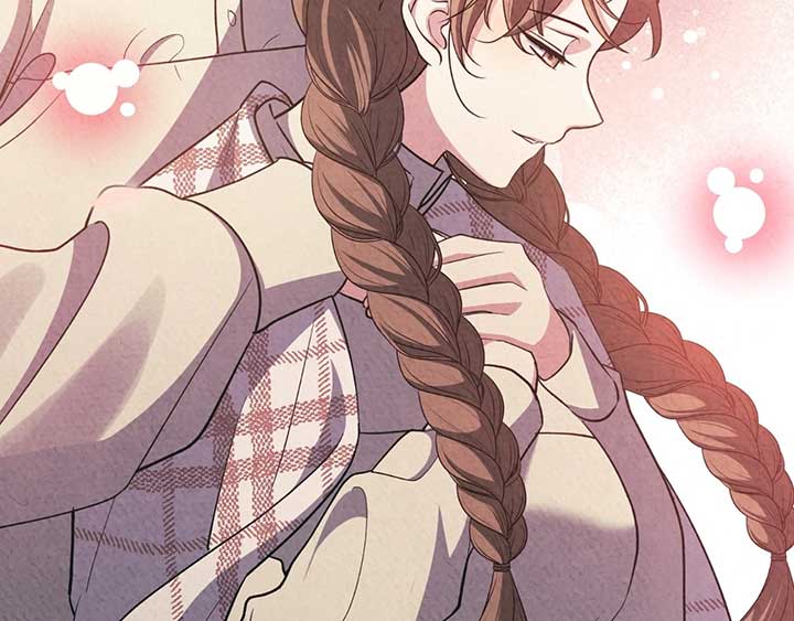 ch 26 57