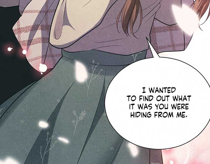 ch 26 58