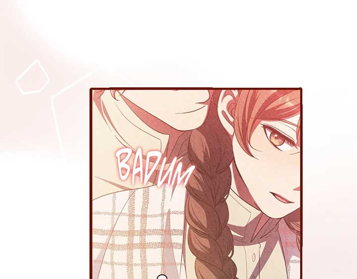 ch 26 6