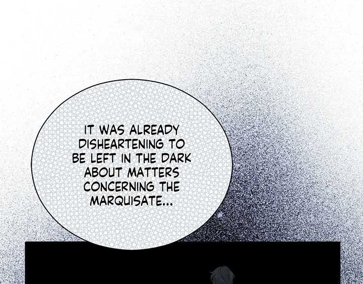ch 26 60
