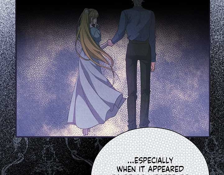 ch 26 61