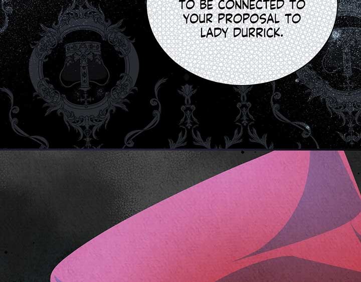 ch 26 62