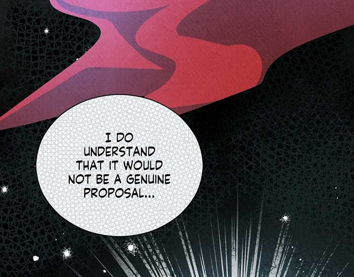 ch 26 63
