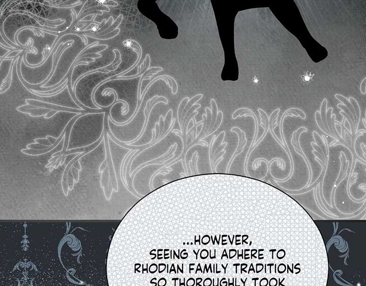 ch 26 65