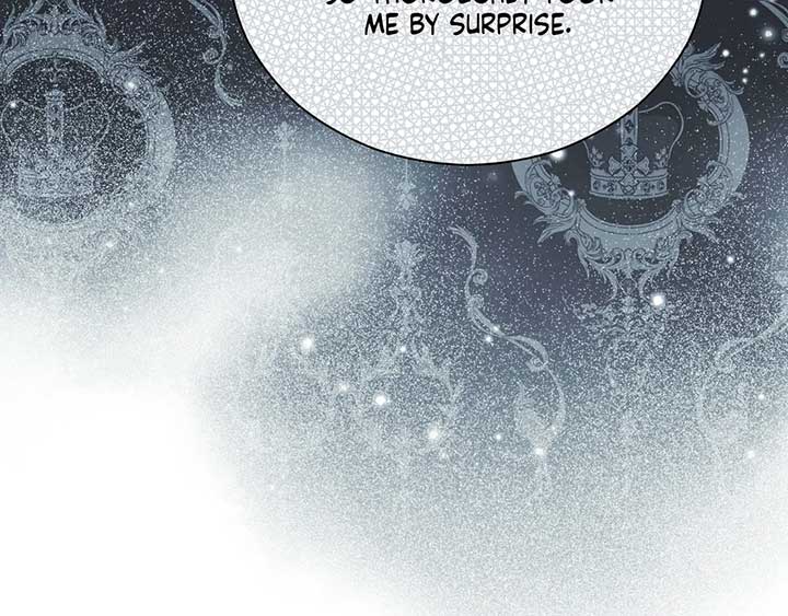 ch 26 66