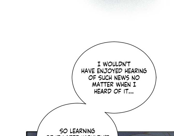 ch 26 67