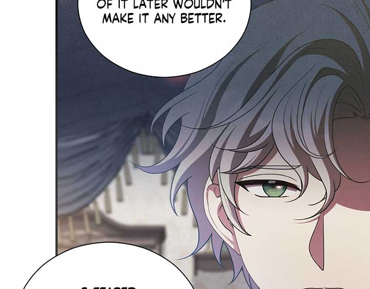 ch 26 68