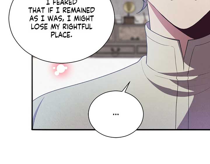 ch 26 69
