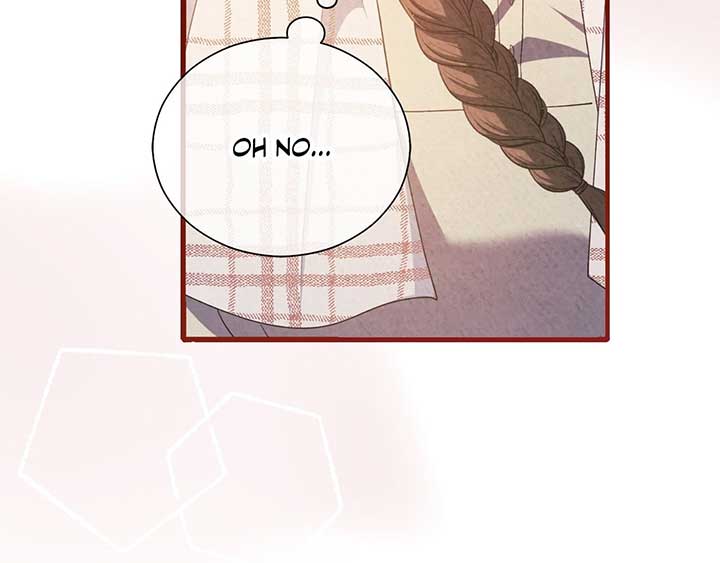 ch 26 7