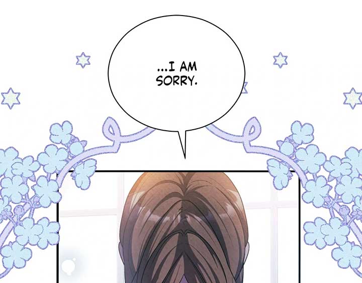 ch 26 71
