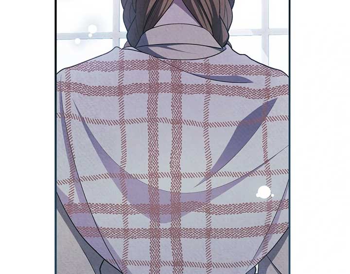 ch 26 72