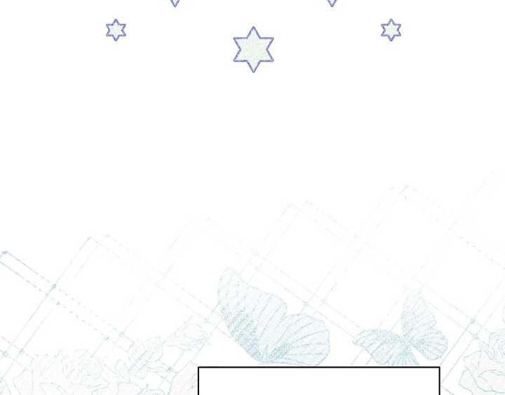 ch 26 74