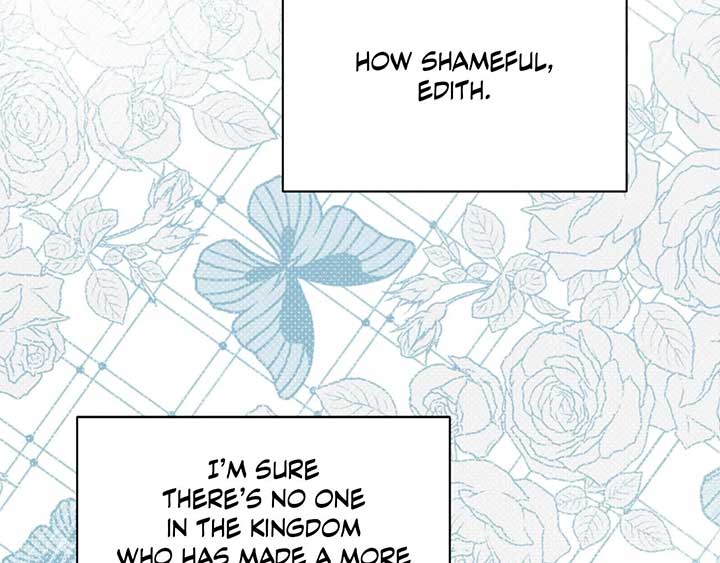 ch 26 75