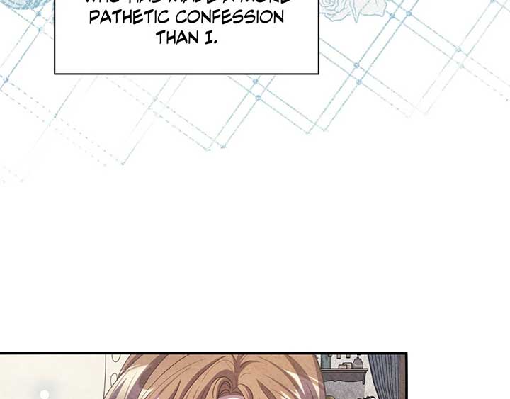ch 26 76