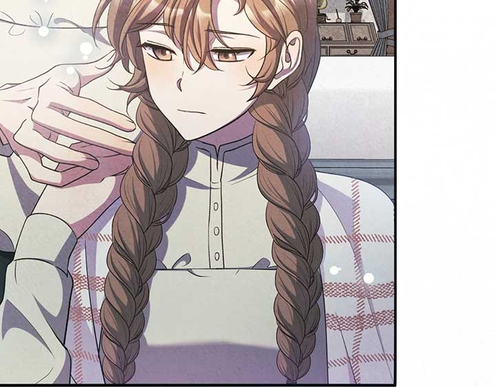 ch 26 77
