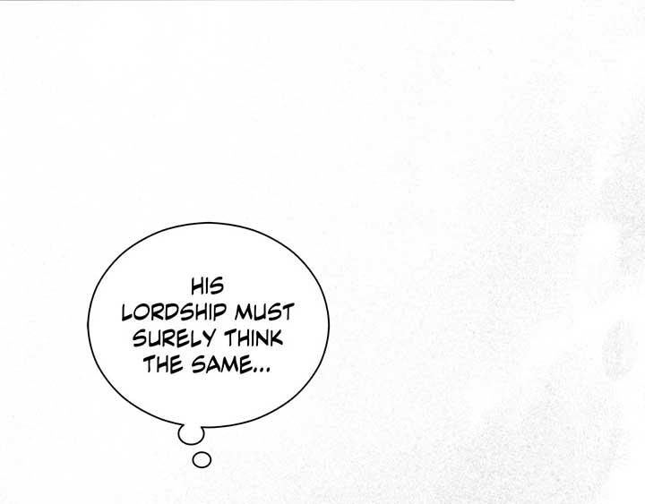 ch 26 78