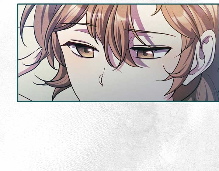 ch 26 79