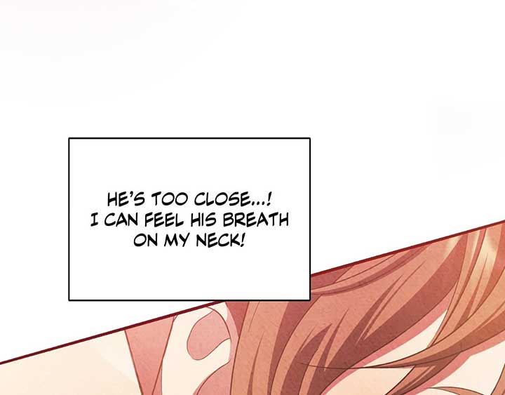 ch 26 8