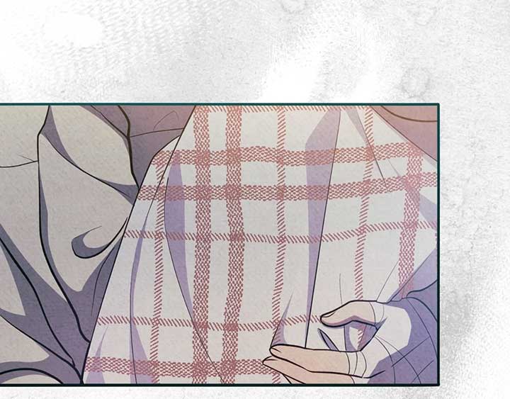 ch 26 80