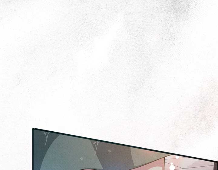 ch 26 81