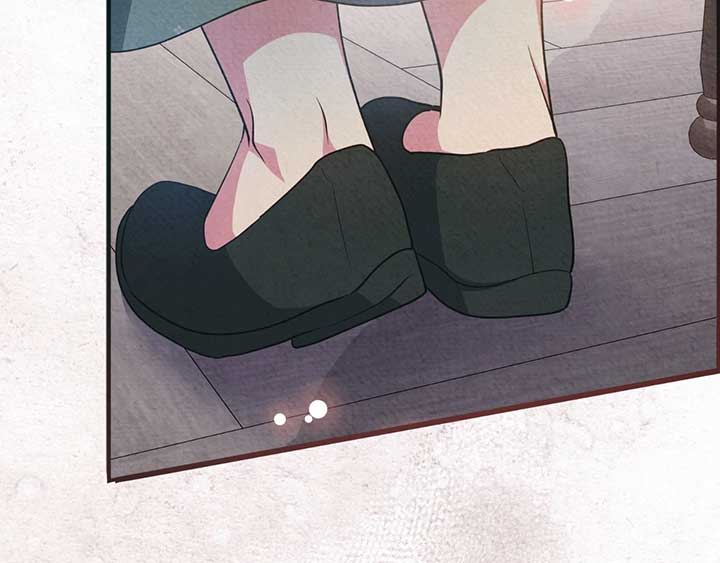 ch 26 82