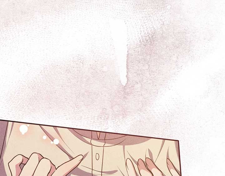 ch 26 83
