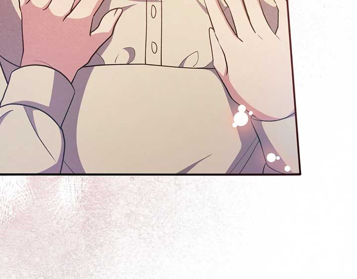 ch 26 84