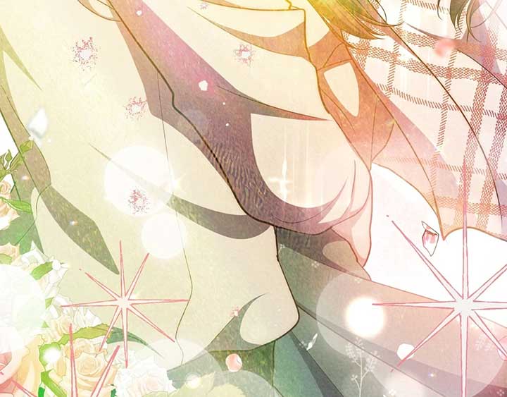 ch 26 89