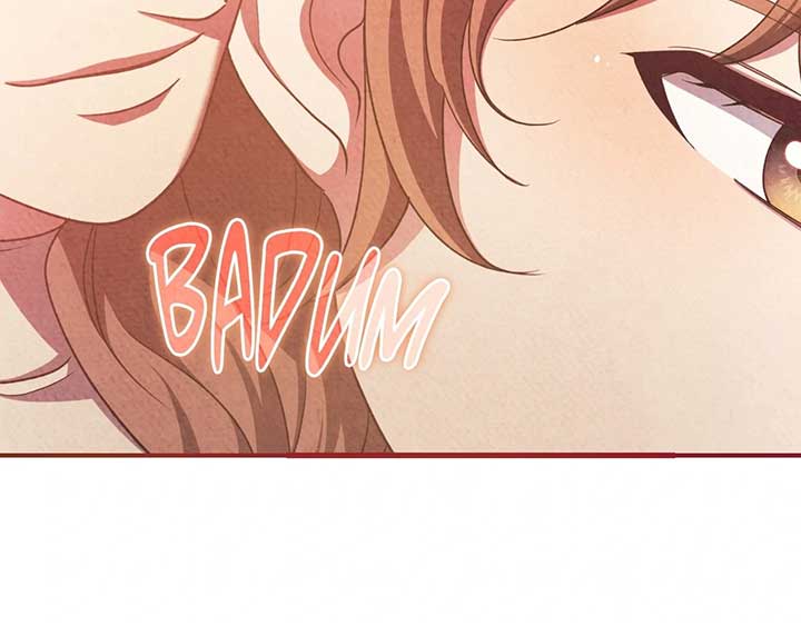 ch 26 9