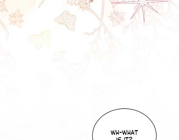 ch 26 91